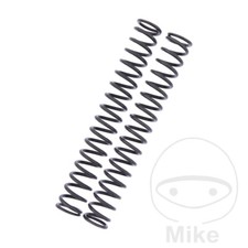 YSS Linear Fork Springs fits