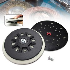 Sanding pad 150mm for Festool