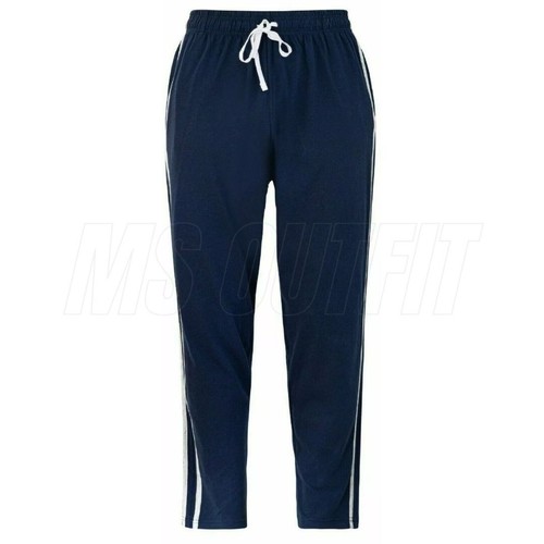 Mens lounge pants - lounge,