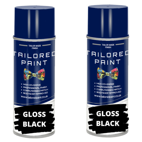 Tailored paint ats015 trade - ats015,