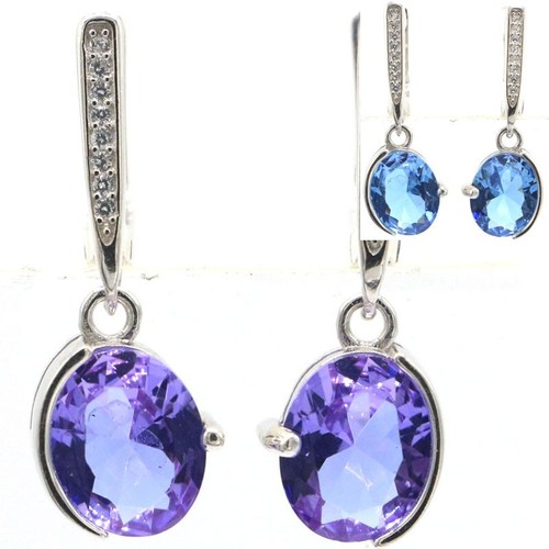 925 solid sterling silver - 925,