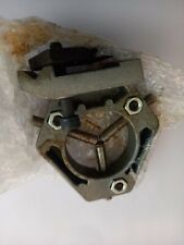 EMCO UNIMAT 4 3 LEG STEADY