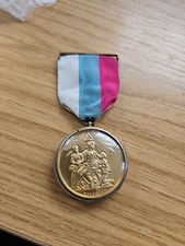 Masonic Silver Duke Of Sussex