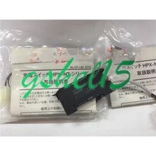 1PC NEW panasonic HPX-NT1-006