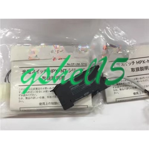 1pc new panasonic hpx nt1 - new, hpx-nt1-006