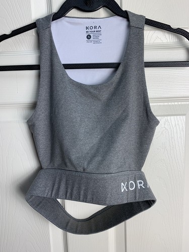 Kora your best grey - s,