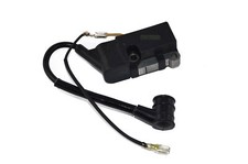 Ignition Coil for