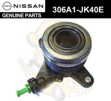 Nissan 350Z Infiniti G35 G37