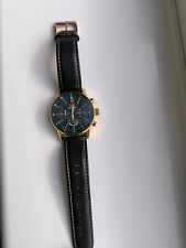 Vostok Europe GAZ-14 LIMOUSINE OS22-5619296 Mens Quartz Watch