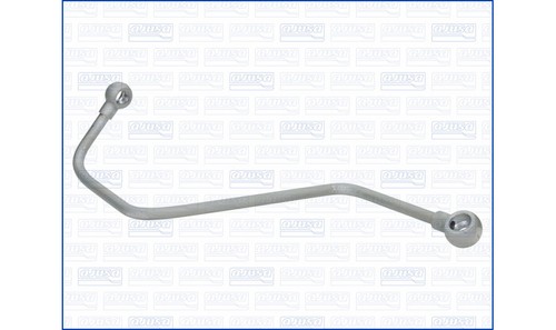 Genuine ajusa oem - ajusa, replacement