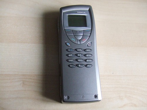 Untested sold spares nokia - untested,