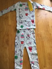 Kids Clothes BABY GAP 2 Piece