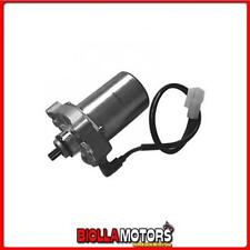 178169 STARTER MOTOR IAME Kart