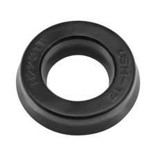 Hydraulic Seal, Piston Shaft