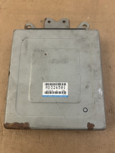 1992 1996 mitsubishi colt - -,
