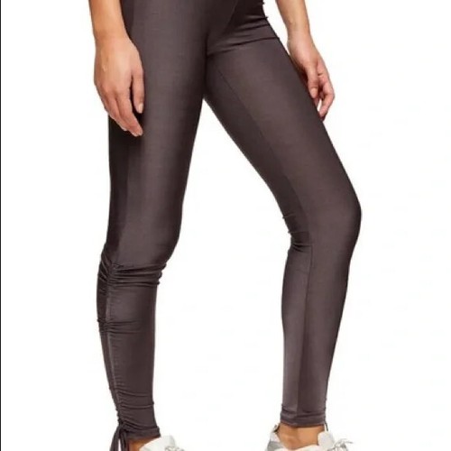 Topshop high waist - topshop,