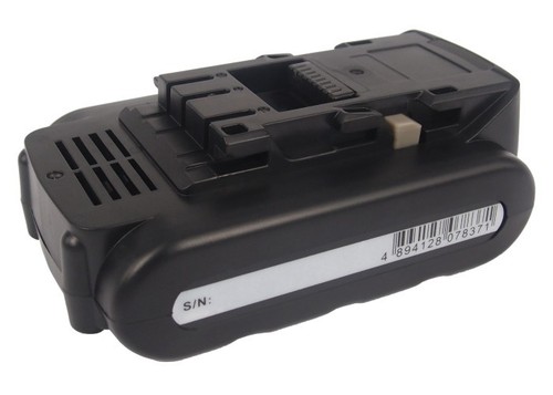 Battery for panasonic - for,