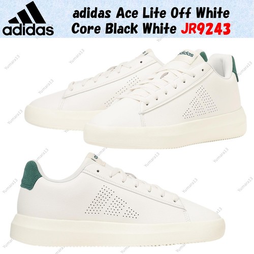 Adidas ace lite - adidas, white