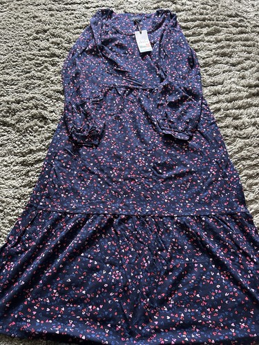 Joules women elena navy - women’s,