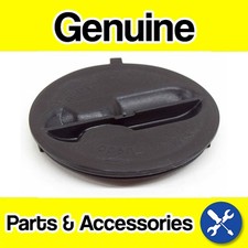 Genuine Volvo C30, C70 (10-13)