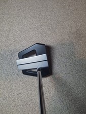 PXG Allan Zero Torque