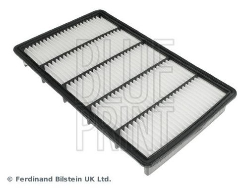 Air filter fits mazda - rx-8,