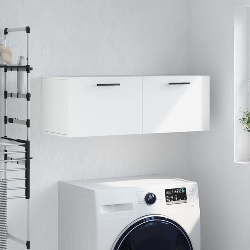 Wall cabinet home storage - cabinet,