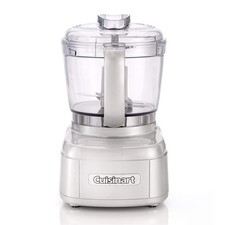 Cuisinart ECH4SU Style 250W