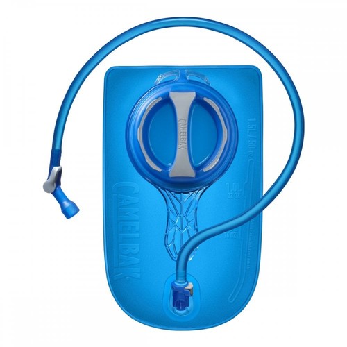 Camelbak crux reservoir - crux, 1.5l