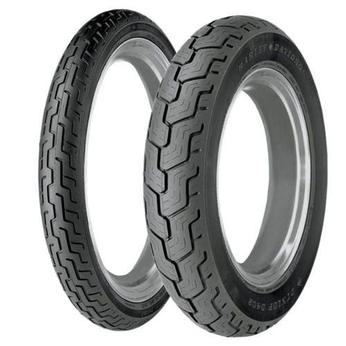 Harley davidson tyres - davidson,