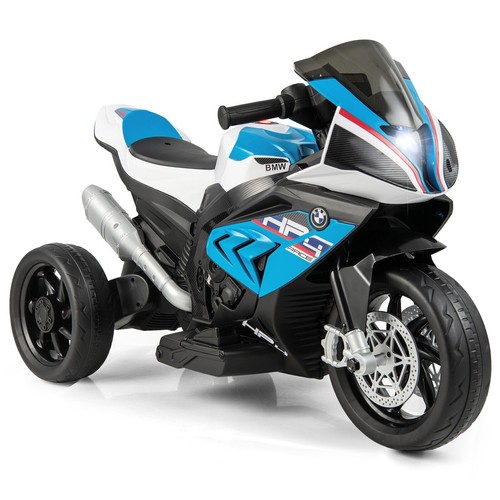 12v kids ride motorcycle - 12v,