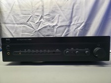 **NAD C325BEE Integrated