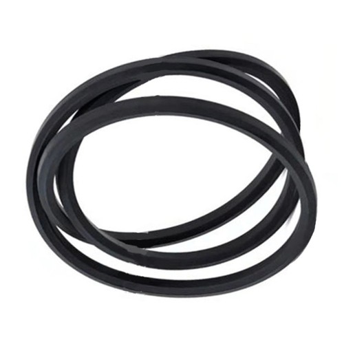 For lawn mower drive - for, belt