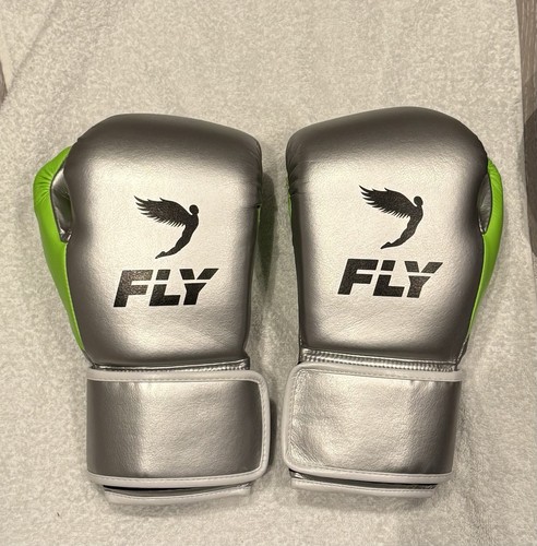 Fly superloop pro boxing - superloop,