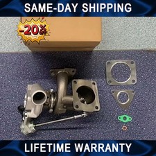 FOR FOR FORD TRANSIT 2.4 MK7