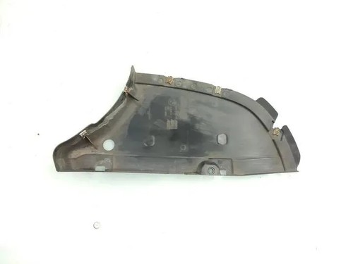 Bmw touring f31 other - 3,