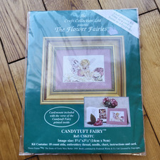 The Craft Collection Ltd –