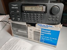 Realistic Pro 2042 1000