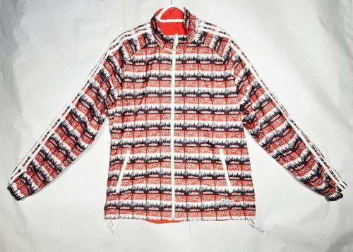 Adidas originals - originals, (run