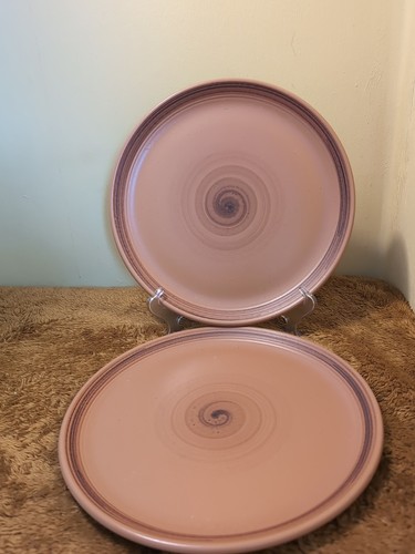 Set purbeck pottery - set, of