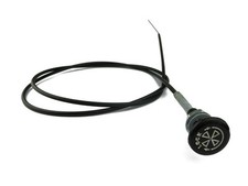 CHOKE CABLE HIF38 OR HIF44