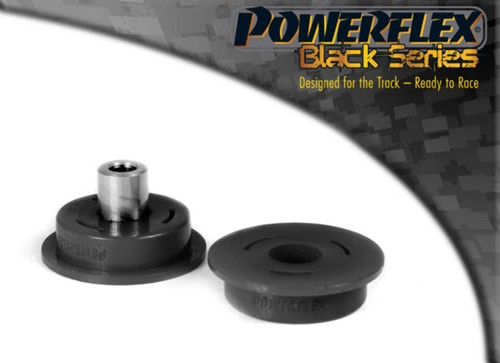 Powerflex black engine - powerflex,