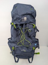 Karrimor Panther Backpack 65+5