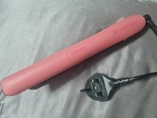 GHD Gold Hair Straightener