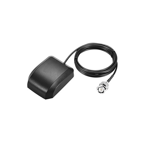 Gps active antenna - active,