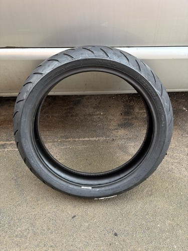Dunlop 120 sportmax - dunlop,