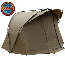 Fox EOS 1 Man Bivvy CUM255