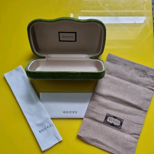 Authentic gucci sunglasses - authentic,