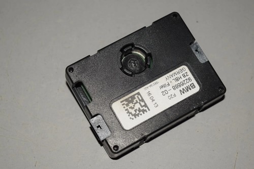 Bmw f20 other - 1,