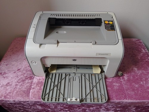 Laserjet p1102 laser - laserjet,
